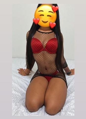 2405011050, female escort, Washington DC