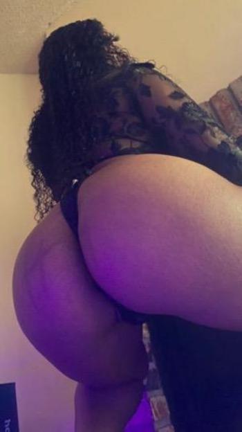 5408066018, female escort, Washington DC