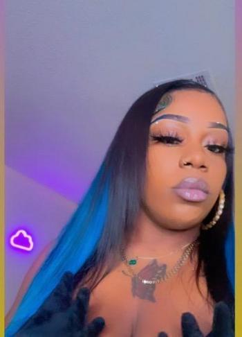 4432302203, female escort, Washington DC