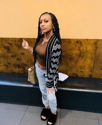 3232082825, female escort, Washington DC