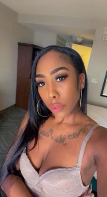 2404437201, female escort, Washington DC