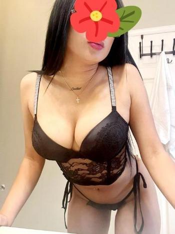 5714197789, female escort, Washington DC