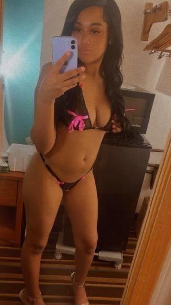 4244692052, female escort, Washington DC