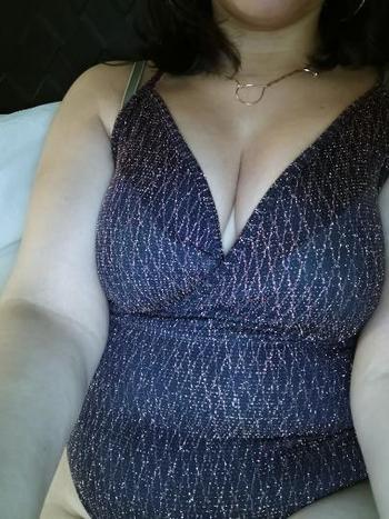 2405038758, female escort, Washington DC