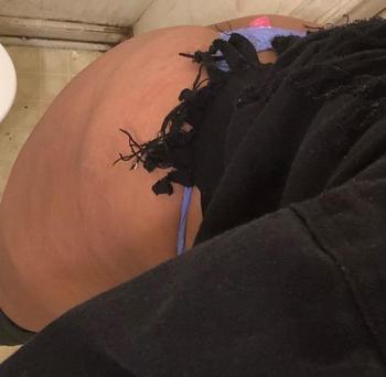 7712194803, female escort, Washington DC