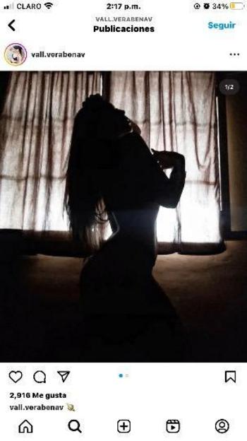 2025249120, female escort, Washington DC