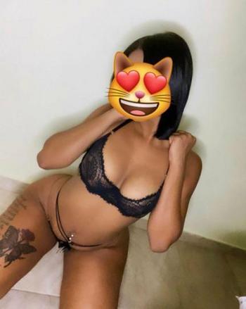 2025249707, female escort, Washington DC