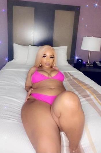 4254756625, female escort, Washington DC