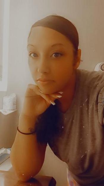 2028909708, female escort, Washington DC