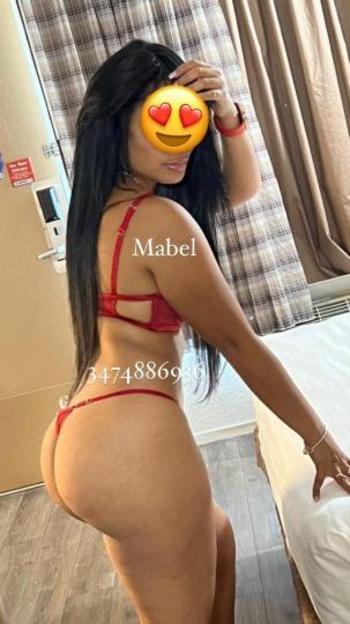 3474886936, female escort, Washington DC