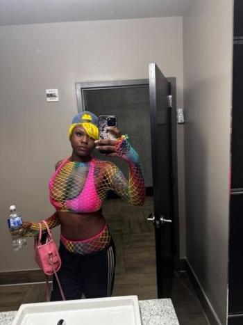 4704688035, female escort, Washington DC