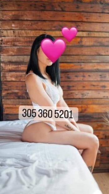 3053605201, female escort, Washington DC