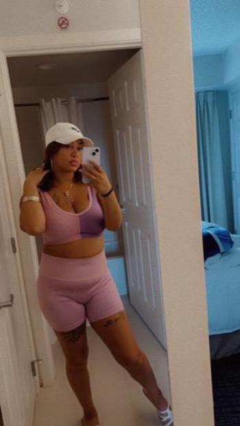 4257285143, female escort, Washington DC