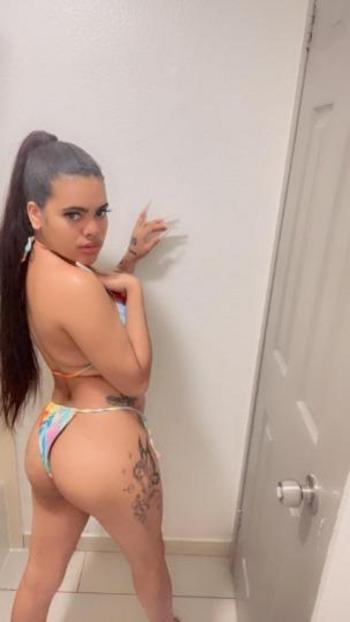 3478029128, female escort, Washington DC