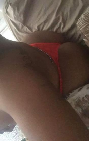 2403686706, female escort, Washington DC