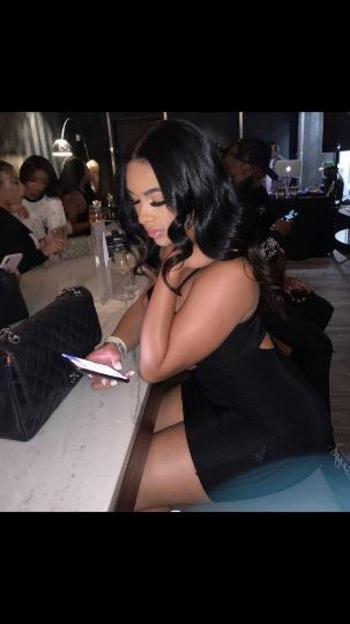 2152508912, female escort, Washington DC