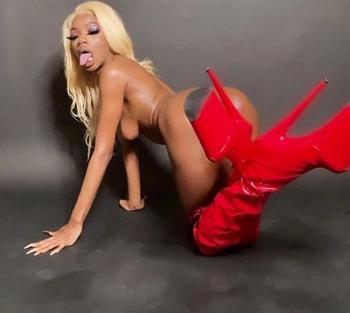 2405409627, female escort, Washington DC