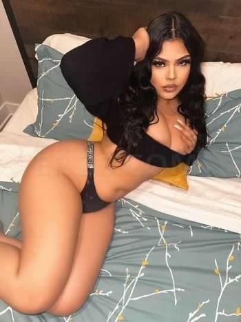 4436816549, female escort, Washington DC
