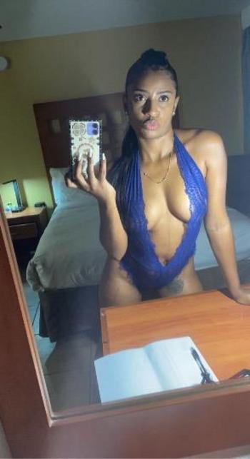 8593462473, female escort, Washington DC