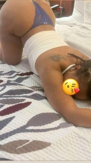 2403314749, female escort, Washington DC