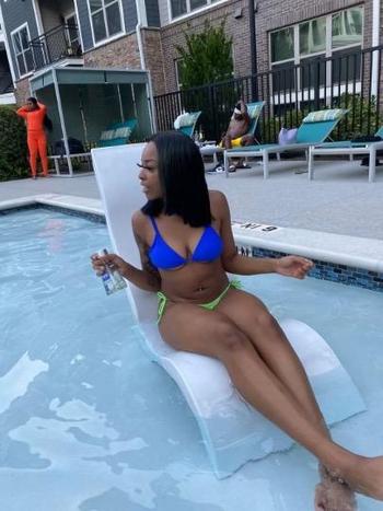 4046904304, female escort, Washington DC