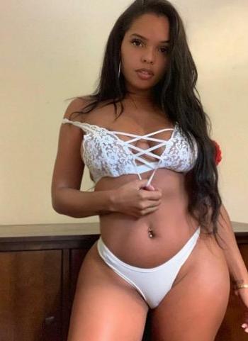 9162924256, female escort, Washington DC