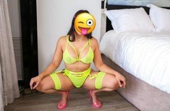 2409684071, female escort, Washington DC