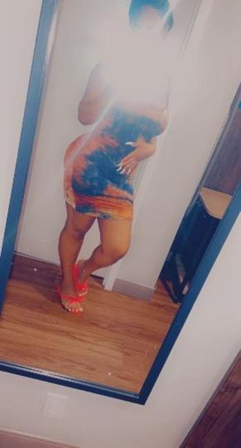 7542812068, female escort, Washington DC