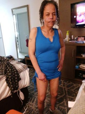 2026663978, female escort, Washington DC