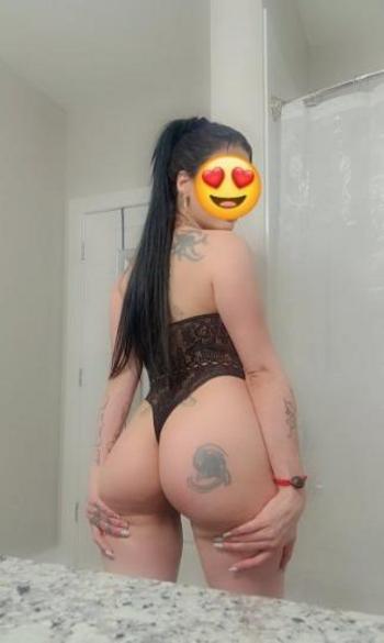 4433710132, female escort, Washington DC