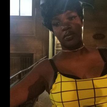 3018873593, female escort, Washington DC