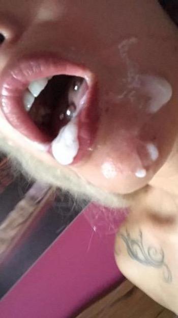 9122256243, female escort, Washington DC