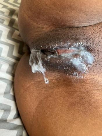 2405567730, female escort, Washington DC