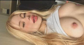 5715709643, female escort, Washington DC