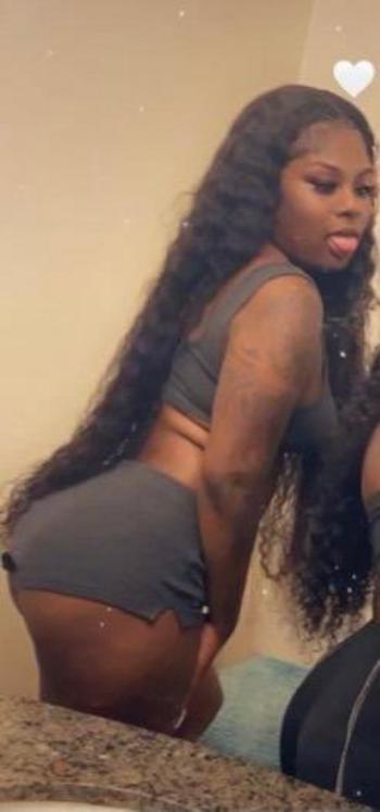 3014109920, female escort, Washington DC