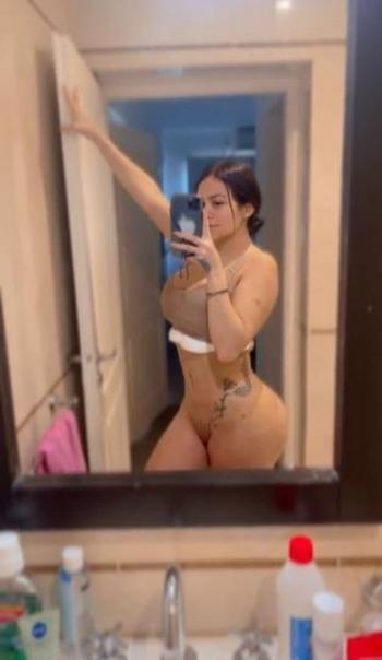 2027419746, female escort, Washington DC
