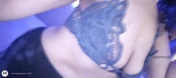 5714632675, female escort, Washington DC