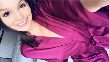 7252614809, female escort, Washington DC