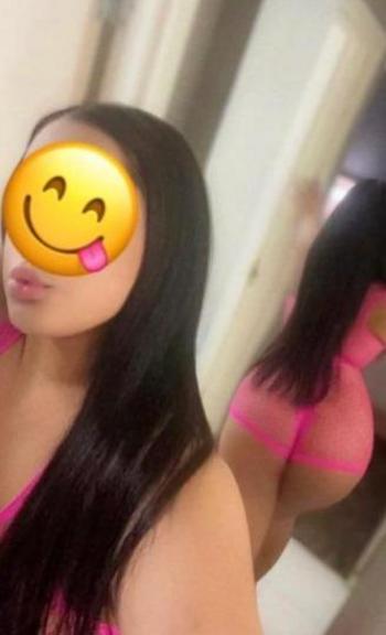 6693864751, female escort, Washington DC