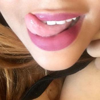 5717751876, female escort, Washington DC