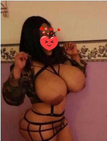 5719346365, female escort, Washington DC
