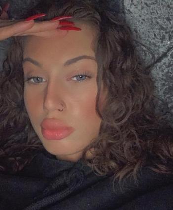 5718000134, female escort, Washington DC