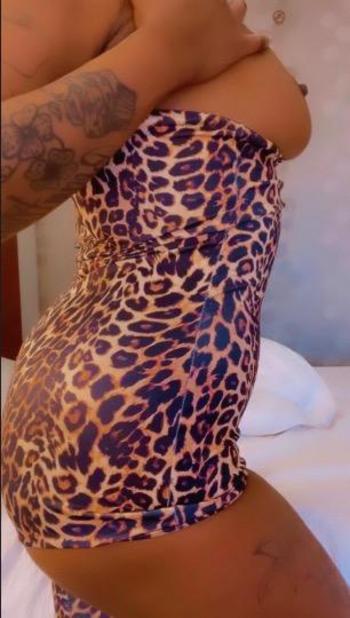 3189011343, female escort, Washington DC