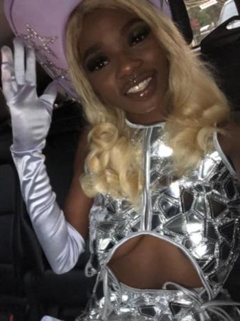 4084095724, female escort, Washington DC