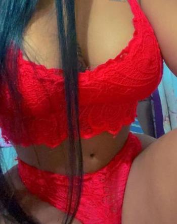 3046663975, female escort, Washington DC