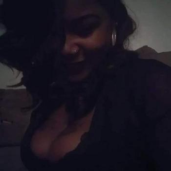 2404999482, female escort, Washington DC
