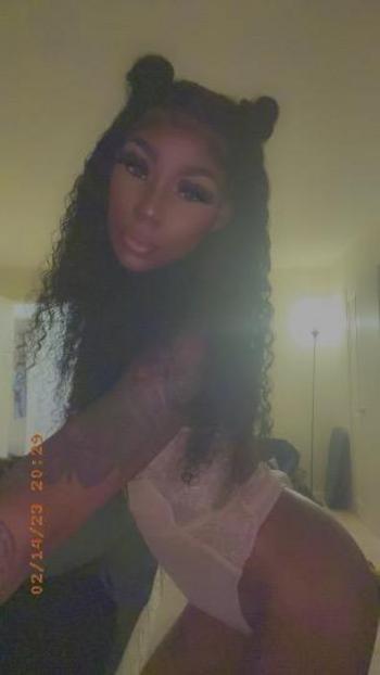 3103071761, female escort, Washington DC