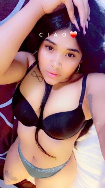 5713382925, female escort, Washington DC