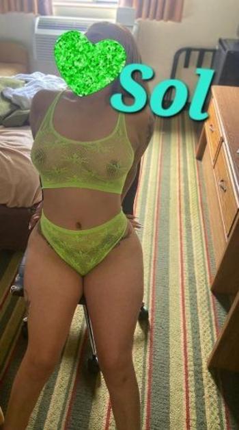 2409901511, female escort, Washington DC