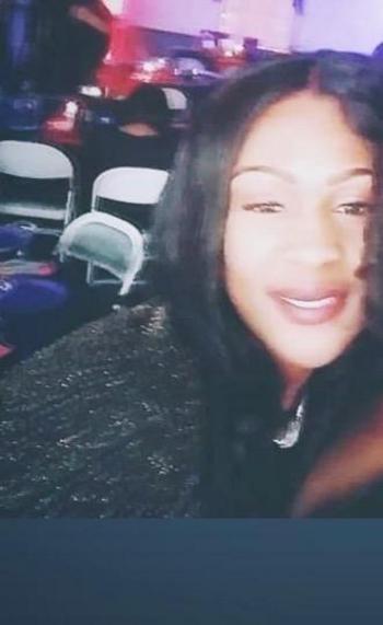 4109891471, female escort, Washington DC